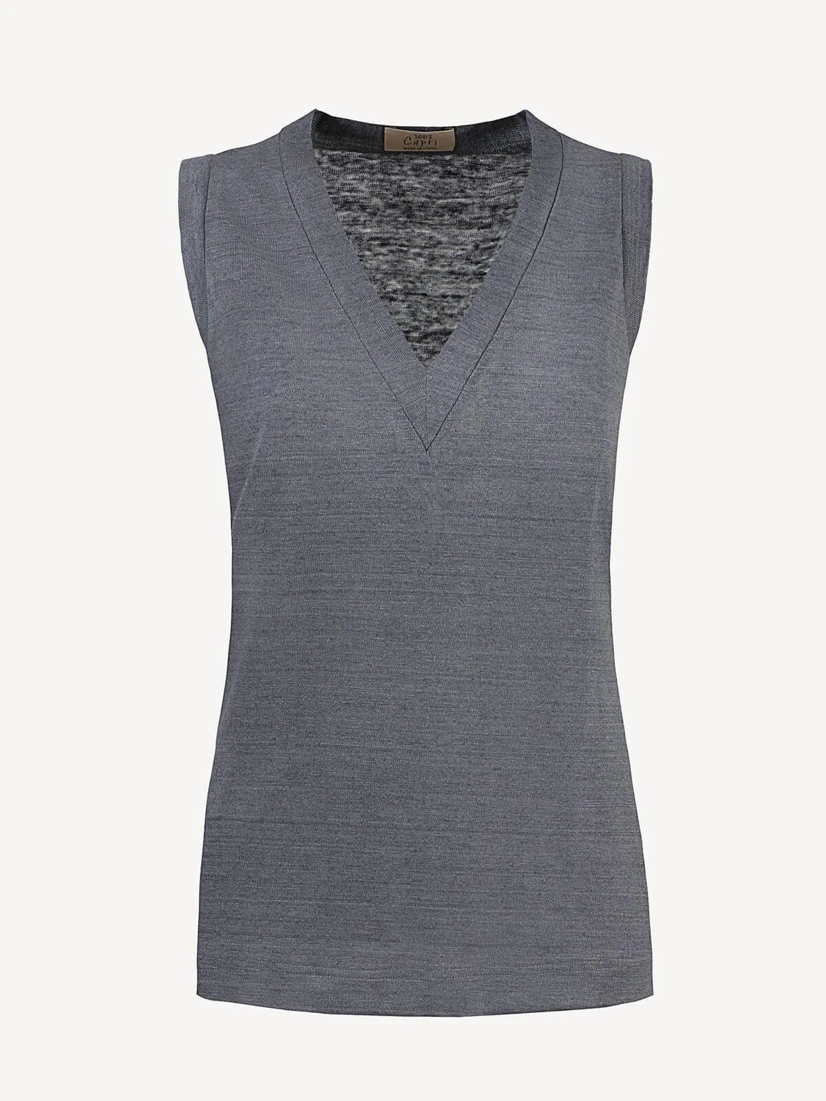 Top V