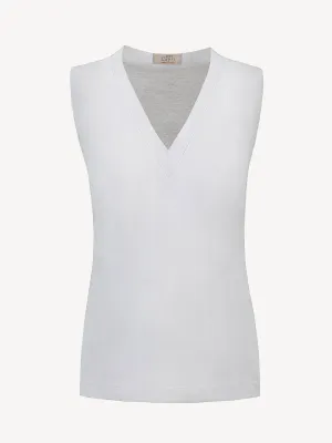 Top V