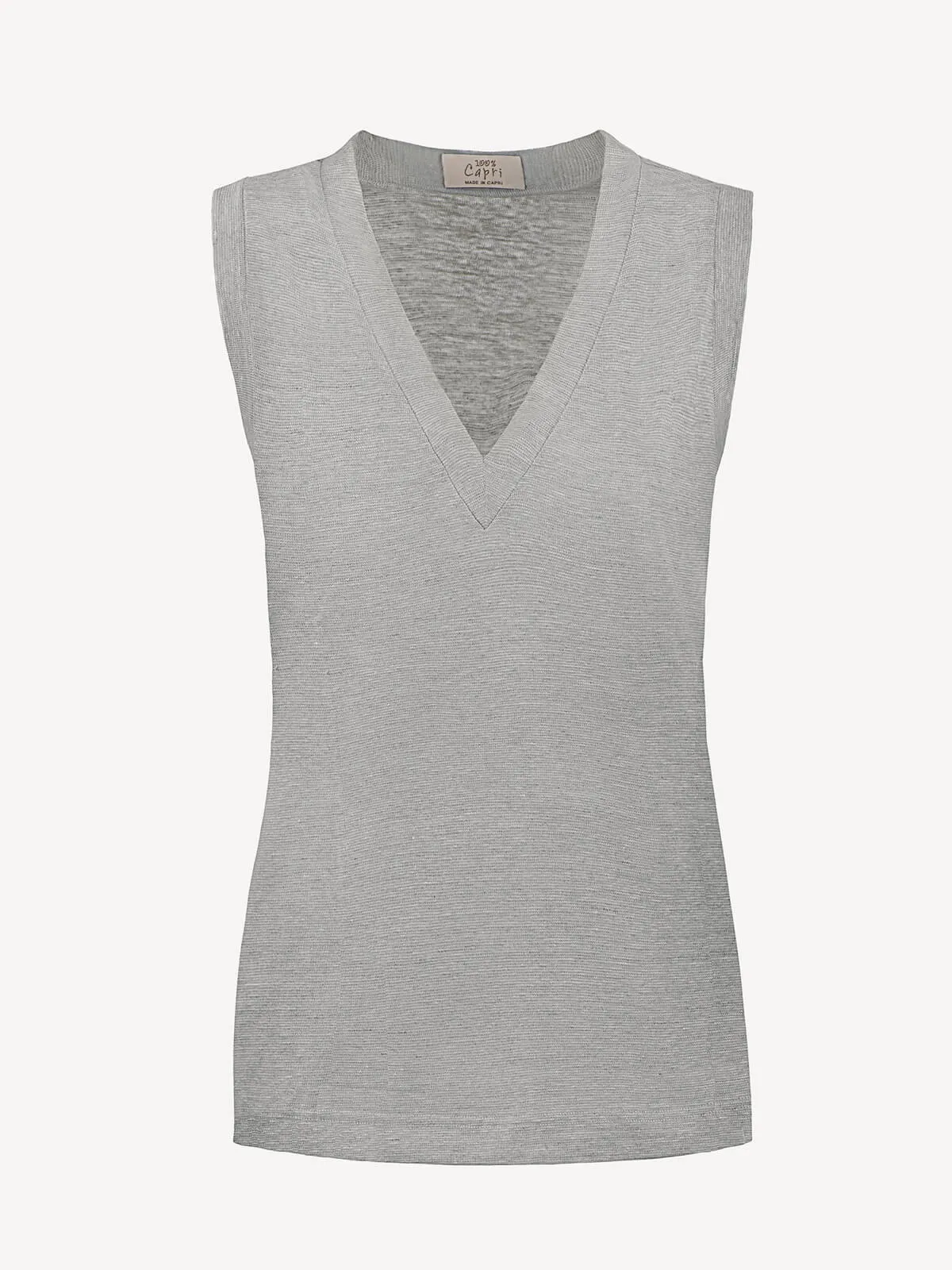 Top V