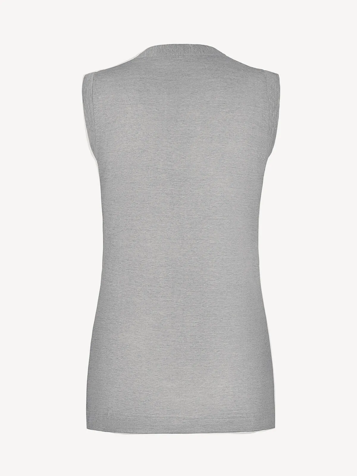 Top V