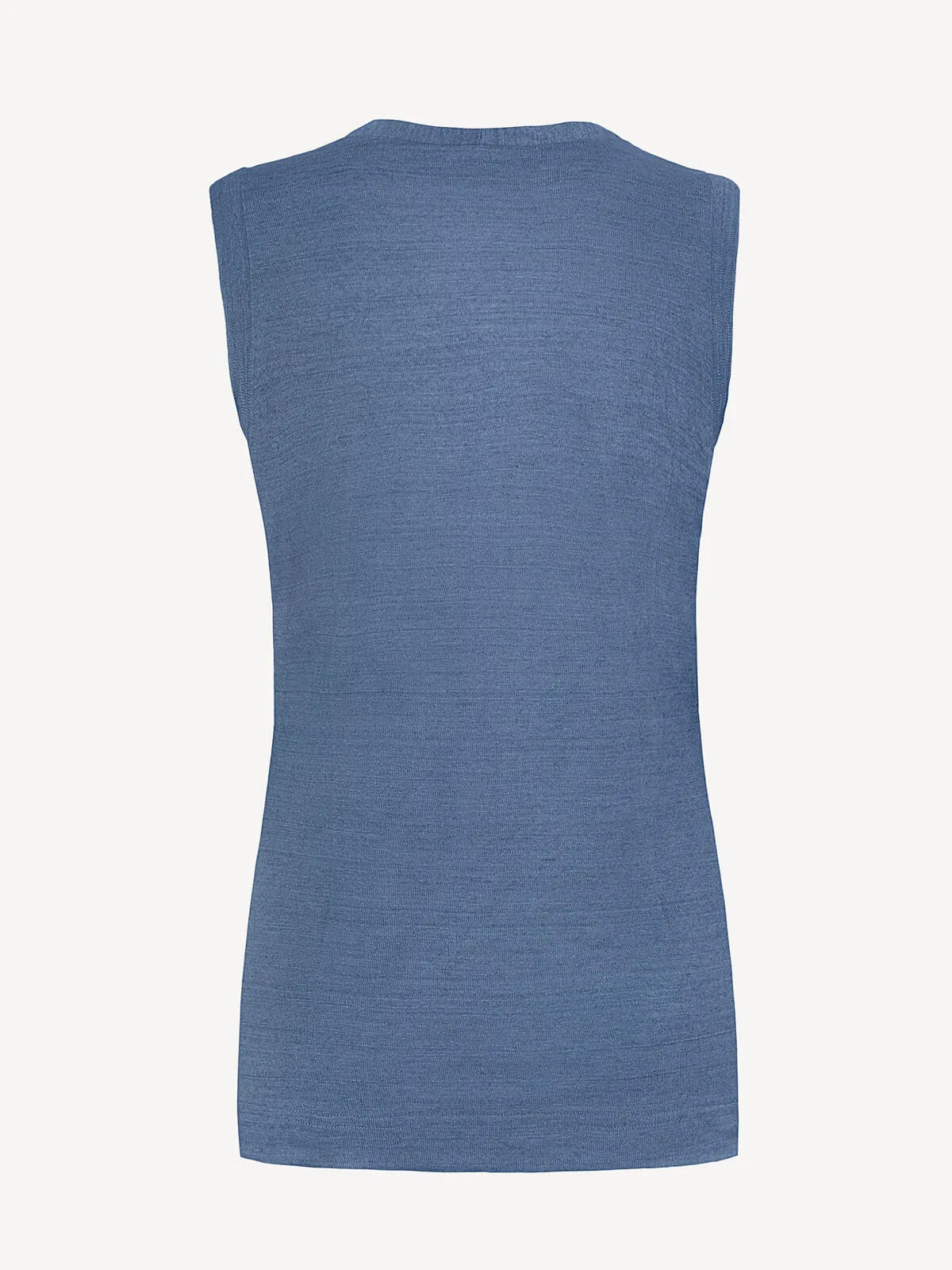 Top V