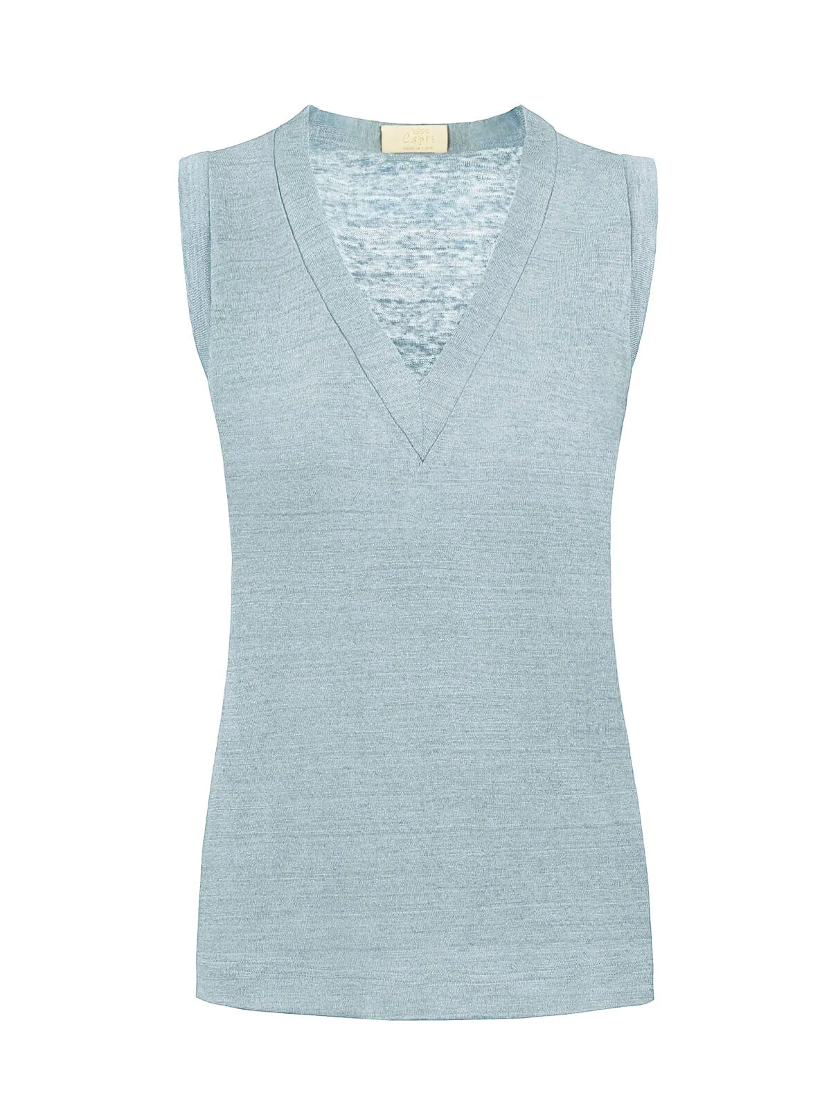 Top V