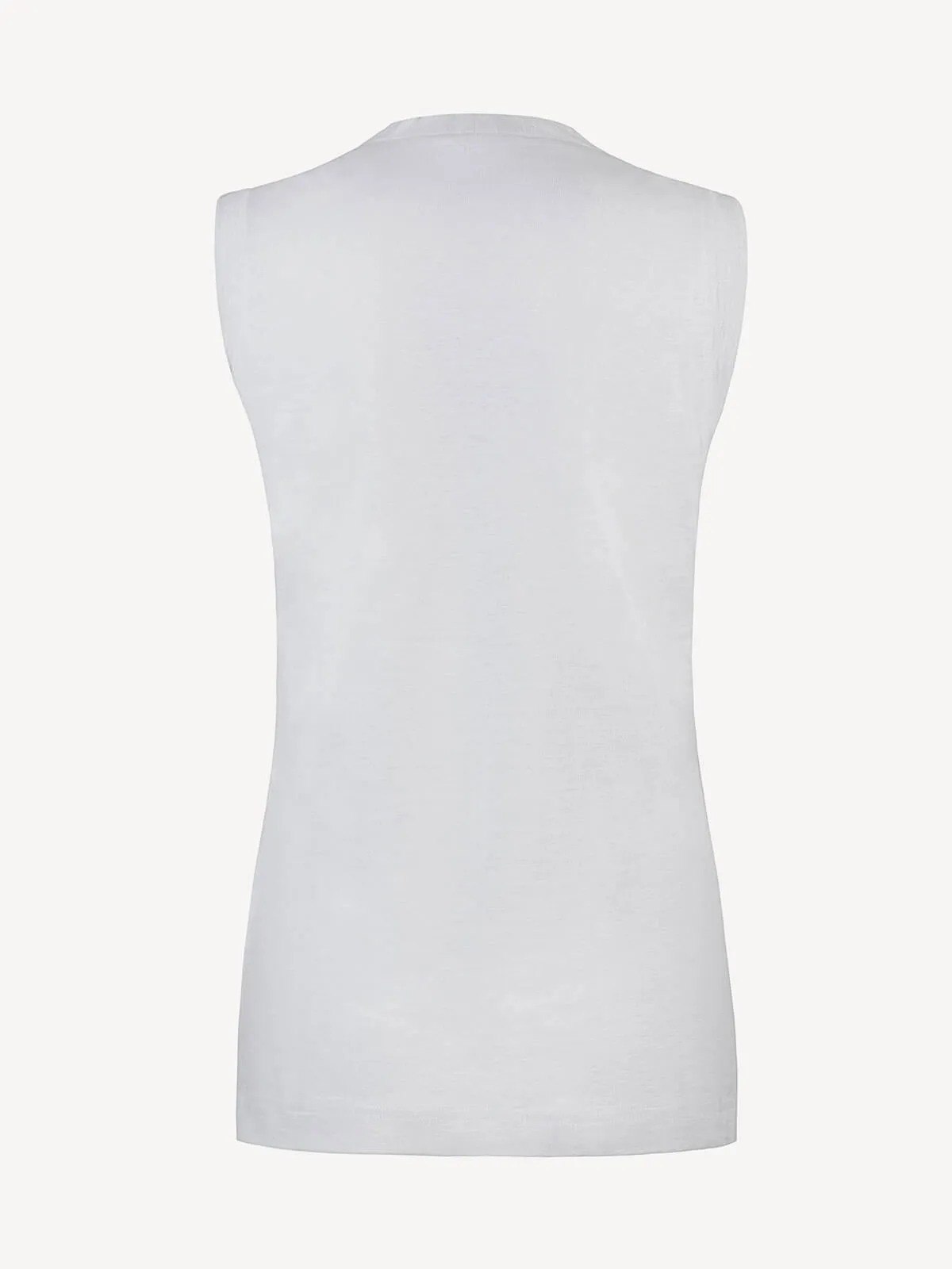 Top V
