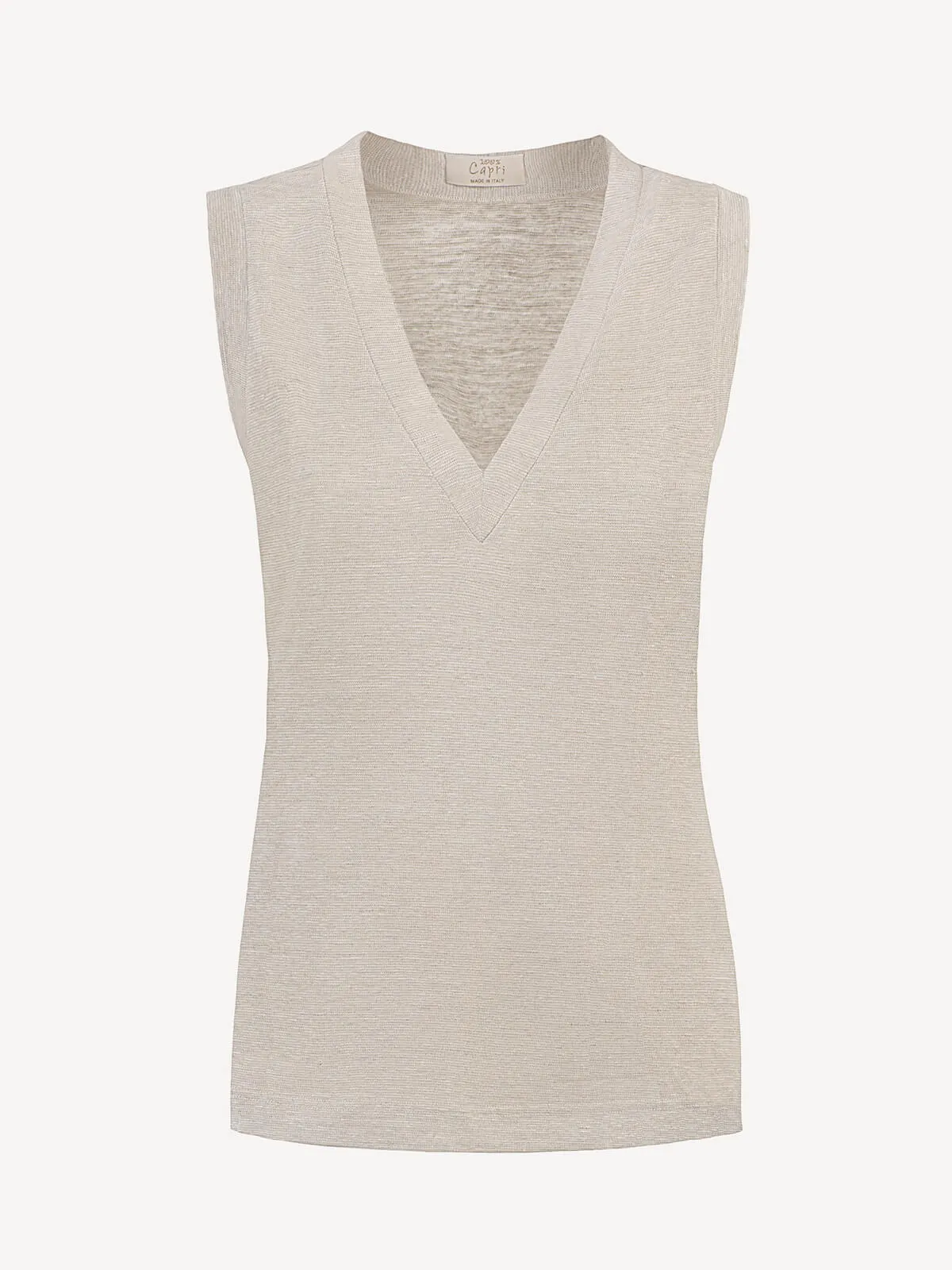 Top V