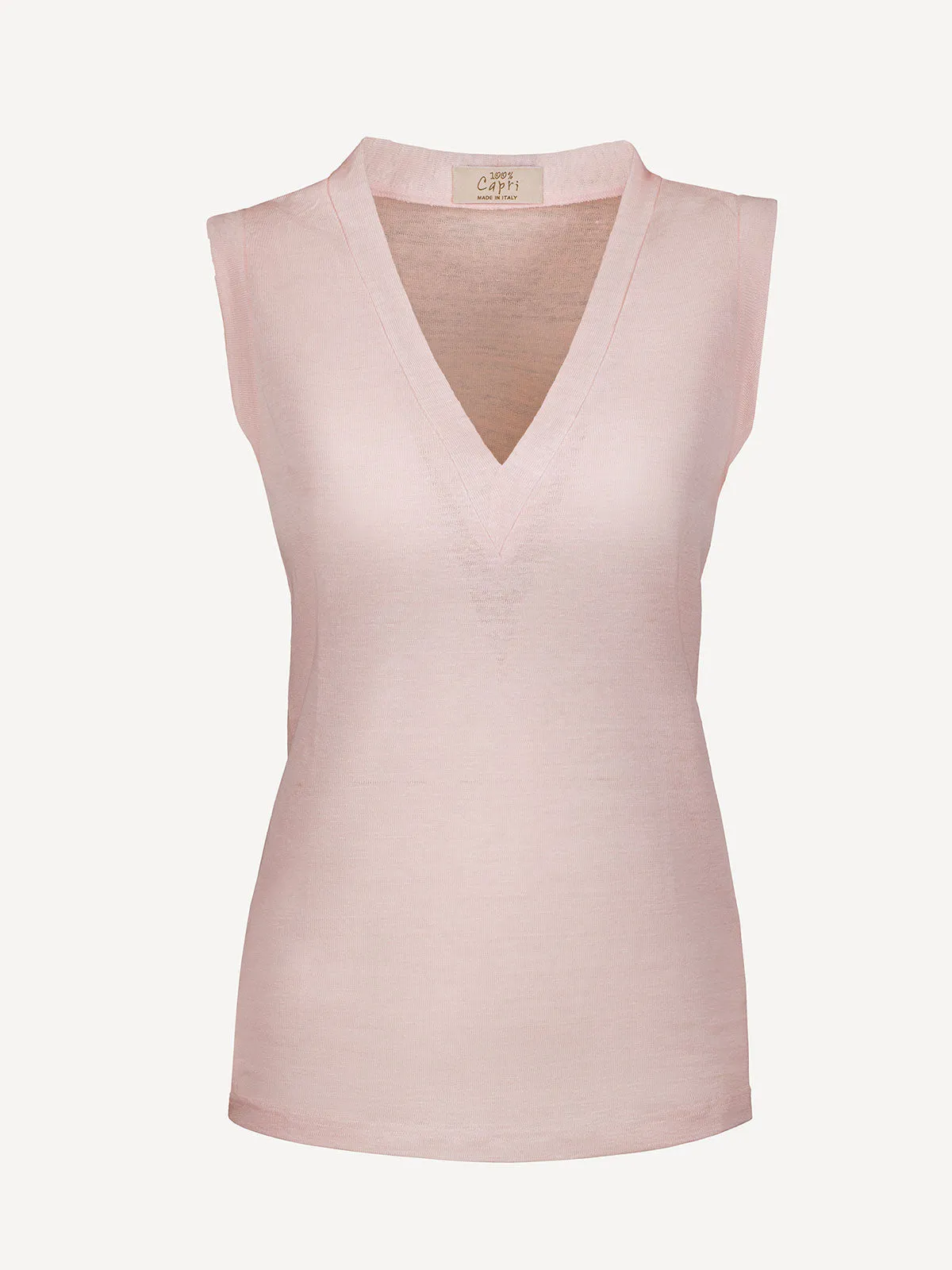 Top V