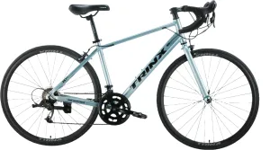 Trinx 2025 CAG Alloy Road Bike