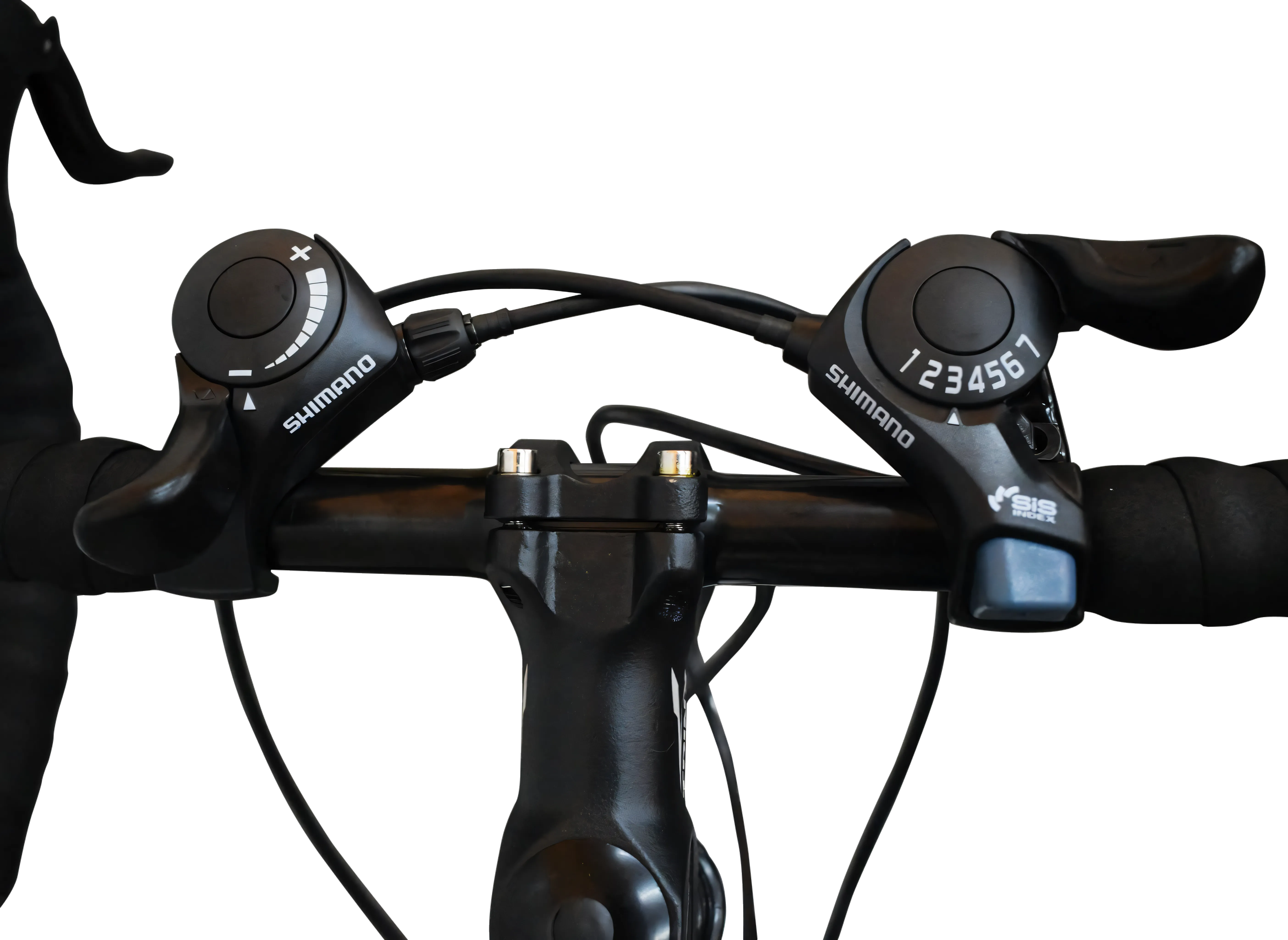 Trinx 2025 CLB Alloy Road Bike