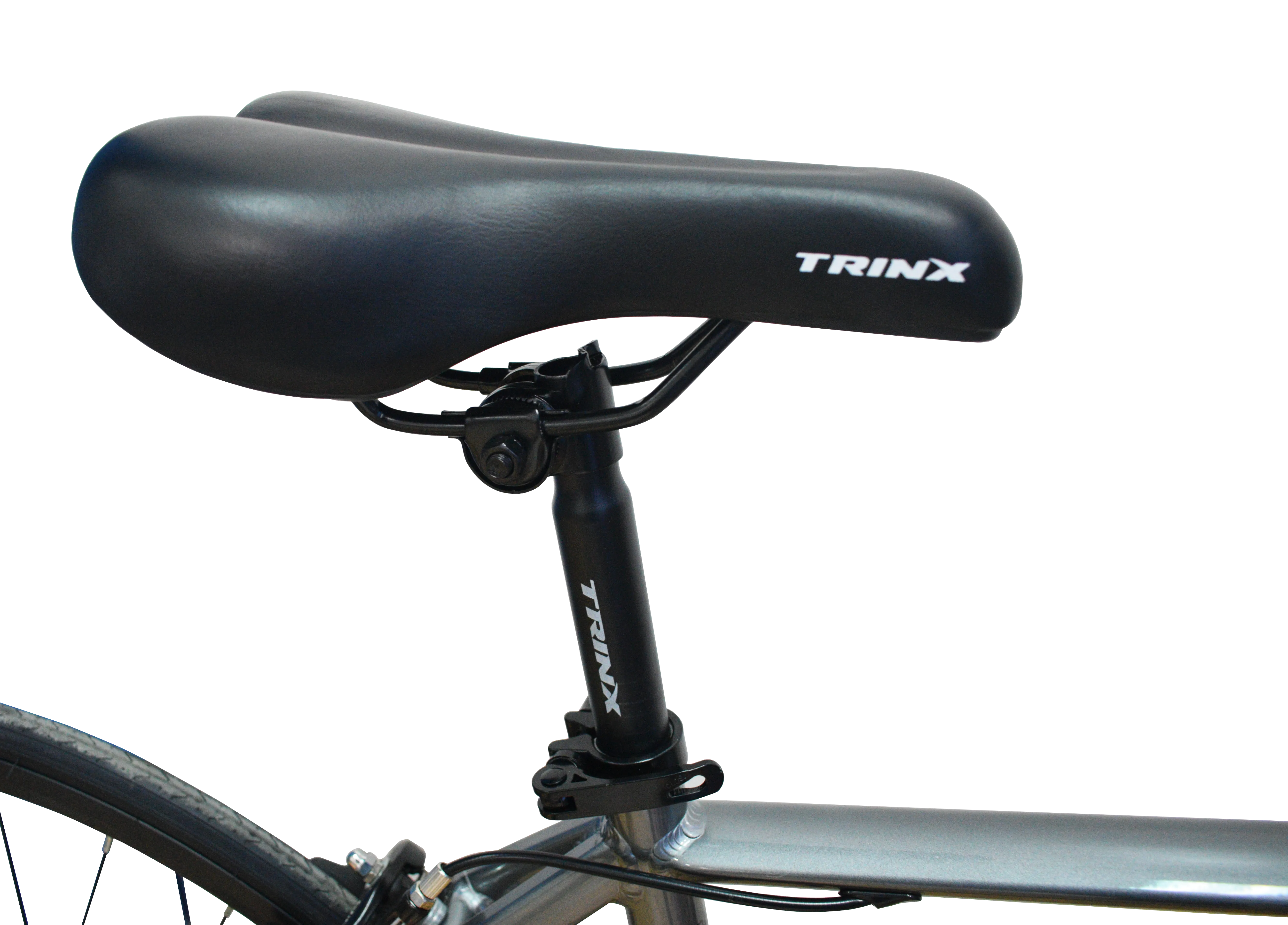 Trinx 2025 CLB Alloy Road Bike